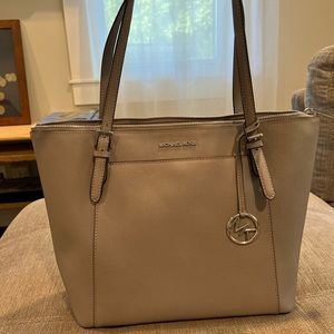 Michael Kors large purse